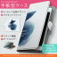 SH-02H AQUOS Compact アクオスフォン sh02h docomo ドコモ カバー 手帳型 全機種対応 あり カバー レザー ケース 手帳タイプ フリップ ダイアリー 二つ折り 革 サーフ 英語 文字 012555