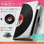 DM-01J AQUOS Disney Mobile dm01j docomo ドコモ スマホ カバー 手帳型 全機種対応 あり カバー レザー ケース 手帳タイプ フリップ ダイアリー 二つ折り 革 レコード 音楽 012960