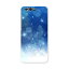 honor 9 HUAWEI honor9 simfree SIMフリー スマホ カバー 全機種対応 あり ケース スマホケース スマホカバー PC ハードケース 雪 空 夜空 012838