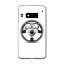 INFOBARA03 INFOBAR A03 インフォバー au エーユー カバー 全機種対応 あり ケース スマホケース スマホカバー PC ハードケース 車 ハンドル イラスト スポーツ 002757