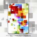 iPadmini iPad mini ¥¢¥¤¥Ñ¥Ã¥É¥ß¥Ë softbank ¥½¥Õ¥È¥Ð¥ó¥¯ ¥¹¥Þ¥Û ¥«¥Ð¡¼ Á´µ¡¼ïÂбþ ¤¢¤ê ¥±¡¼¥¹ ¥¹¥Þ¥Û¥±¡¼¥¹ ¥¹¥Þ¥Û¥«¥Ð¡¼ PC ¥Ï¡¼¥É¥±¡¼¥¹ ¥«¥é¥Õ¥ë¡¡¥·¥ó¥×¥ë ¥¯¡¼¥ë 002072