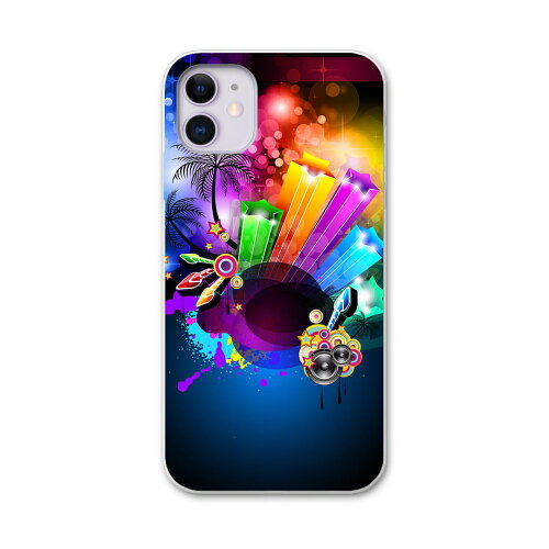 https://thumbnail.image.rakuten.co.jp/@0_mall/case-style/cabinet/iphone11_2/iphone11_004675.jpg?_ex=500x500