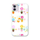 iPhone11 6.1¥¤¥ó¥Á ÀìÍÑ ¥½¥Õ¥È¥±¡¼¥¹ docomo ¥É¥³¥â ¥½¥Õ¥È¥±¡¼¥¹ ¥¹¥Þ¥Û¥«¥Ð¡¼ ¥¹¥Þ¥Û¥±¡¼¥¹ ¥±¡¼¥¹ ¥«¥Ð¡¼ tpu 004810 ¥é¥Ö¥ê¡¼ ²Ö¡¡Ä³¡¡¥«¥é¥Õ¥ë