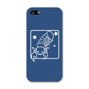 iphone5 ¥¢¥¤¥Õ¥©¡¼¥ó iphone 5 softbank ¥½¥Õ¥È¥Ð¥ó¥¯ ¥¹¥Þ¥Û ¥«¥Ð¡¼ Á´µ¡¼ïÂбþ ¤¢¤ê ¥±¡¼¥¹ ¥¹¥Þ¥Û¥±¡¼¥¹ ¥¹¥Þ¥Û¥«¥Ð¡¼ PC ¥Ï¡¼¥É¥±¡¼¥¹ À±ºÂ¡¡¥¤¥é¥¹¥È¡¡¥¥ã¥é¥¯¥¿¡¼ ¥é¥Ö¥ê¡¼ ¥¢¥Ë¥Þ¥ë 003362