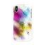 iPhone X iPhone 10 アイフォーン エックス テン iphonex APPLE softbank ソフトバンク スマホ カバー スマホケース スマホカバー PC ハードケース カラフル 模様 クール 002133
