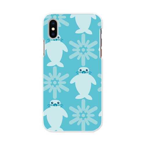 https://thumbnail.image.rakuten.co.jp/@0_mall/case-style/cabinet/iphonexapl_1/417_003855.jpg?_ex=500x500