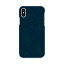 iPhone X iPhone 10 アイフォーン エックス テン iphonex iphone10 softbank ソフトバンク スマホ カバー 全機種対応 あり ケース スマホケース スマホカバー TPU ソフトケース 模様 エレガント 黒 クール 004019