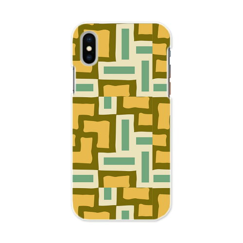 https://thumbnail.image.rakuten.co.jp/@0_mall/case-style/cabinet/iphonexapl_2/417_004183.jpg?_ex=500x500
