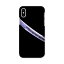 iPhone X iPhone 10 アイフォーン エックス テン iphonex APPLE softbank ソフトバンク スマホ カバー 全機種対応 あり ケース スマホケース スマホカバー PC ハードケース シンプル 黒 日本語・和柄 004528