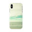 iPhone X iPhone 10 アイフォーン エックス テン iphonex iphone10 softbank ソフトバンク スマホ カバー 全機種対応 あり ケース スマホケース スマホカバー TPU ソフトケース 写真 空 海 砂浜 写真・風景 008671