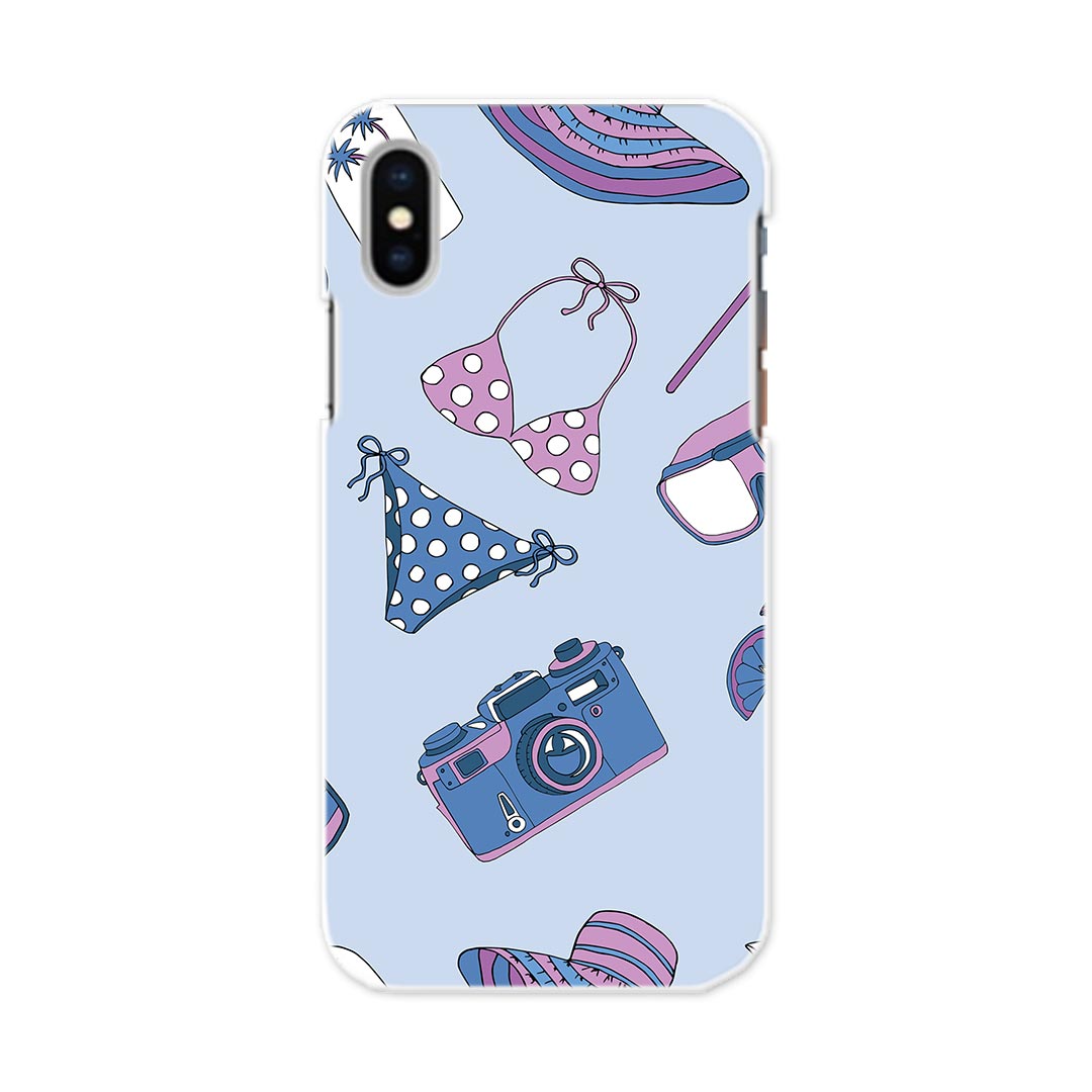 iphone Xs iPhone 10s ACtH[ GbNXGX eGX softbank docomo au X}z Jo[ X}zP[X X}zJo[ TPU \tgP[X 011317 C@@J