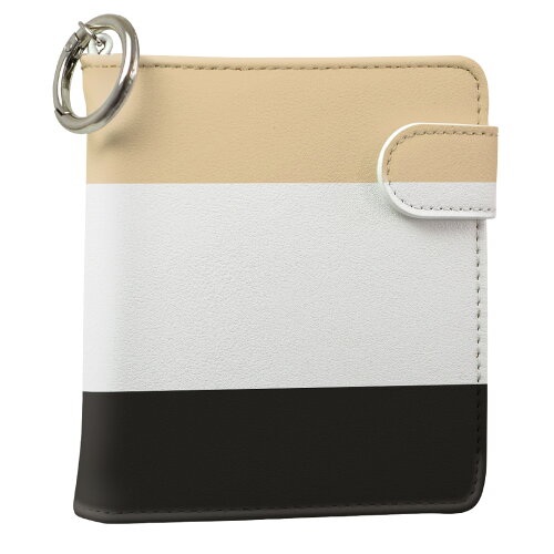 https://thumbnail.image.rakuten.co.jp/@0_mall/case-style/cabinet/iqos005nb_1/iqos005nb_002441.jpg?_ex=500x500