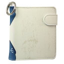 「宅配便専用」iQOS アイコス 専用 レザーケース 従来型 / 新型 2.4PLUS スクエア 手帳型 両対応 タバコ ケース カバー 合皮 ケース カバー クリーナー 収納 アイコスケース デザイン 006108 その他 革 iqos005nb