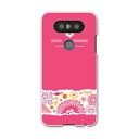 L-01J V20 PRO Electronics LG¥¨¥ì¥¯¥È¥í¥Ë¥¯¥¹ l01j docomo ¥É¥³¥â ¥¹¥Þ¥Û ¥«¥Ð¡¼ Á´µ¡¼ïÂбþ ¤¢¤ê ¥±¡¼¥¹ ¥¹¥Þ¥Û¥±¡¼¥¹ ¥¹¥Þ¥Û¥«¥Ð¡¼ PC ¥Ï¡¼¥É¥±¡¼¥¹ ²Ö¡¡¥Õ¥é¥ï¡¼¡¡¥Ô¥ó¥¯ ¥Õ¥é¥ï¡¼ 004593