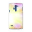 LGV31 isai イサイ LG Electronics LG エレクトロニクス au エーユー スマホ カバー スマホケース ハード pc ケース ハードケース カラフル シンプル チェック・ボーダー 002027