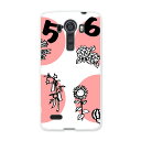 LGV32 isai vivid ¥¤¥µ¥¤ lgv32 au ¥¨¡¼¥æ¡¼ ¥«¥Ð¡¼ ¥¹¥Þ¥Û¥±¡¼¥¹ ¥¹¥Þ¥Û¥«¥Ð¡¼ PC ¥Ï¡¼¥É¥±¡¼¥¹ ¥«¥ì¥ó¥À¡¼¡¡²Æ¡¡·î ¥æ¥Ë¡¼¥¯ 007768