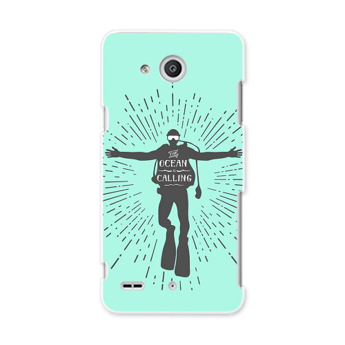 https://thumbnail.image.rakuten.co.jp/@0_mall/case-style/cabinet/lgv33quapx_5/414_011165.jpg?_ex=500x500