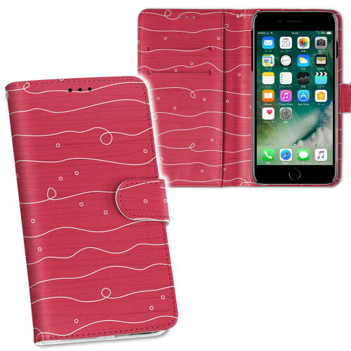 https://thumbnail.image.rakuten.co.jp/@0_mall/case-style/cabinet/nb2/nb2_000176.jpg?_ex=500x500