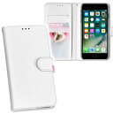 Pixel 3 Google pixel3 グーグル ピクセル3 simfree SIMフリー 手帳型 両面プリント 裏表 内側 内面 スマホ カバー レザー ケース 手帳タイプ フリップ ダイアリー 二つ折り 革 フルデザイン 006501 写真 ハムスター 動物