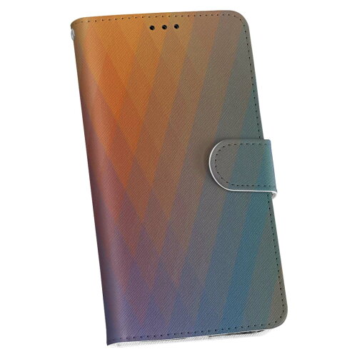 https://thumbnail.image.rakuten.co.jp/@0_mall/case-style/cabinet/newnb/newnb_000478.jpg?_ex=500x500