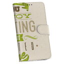 SH-M04 AQUOS IGZO SHM04 simfree SIM¥Õ¥ê¡¼ ¼êÄ¢·¿ ¥¹¥Þ¥Û ¥«¥Ð¡¼ Á´µ¡¼ïÂбþ ¤¢¤ê ¥«¥Ð¡¼ ¥ì¥¶¡¼ ¥±¡¼¥¹ ¼êÄ¢¥¿¥¤¥× ¥Õ¥ê¥Ã¥× ¥À¥¤¥¢¥ê¡¼ Æó¤ÄÀÞ¤ê ³× ¤½¤Î¾ ±Ñ¸ì¡¡Ê¸»ú 006606