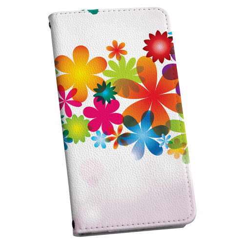 https://thumbnail.image.rakuten.co.jp/@0_mall/case-style/cabinet/newnb_3/newnb_007299.jpg?_ex=500x500