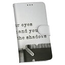 iPodtouch6 ipodtouch6 ¥¢¥¤¥Ý¥Ã¥È¥¿¥Ã¥Á6 softbank ¥½¥Õ¥È¥Ð¥ó¥¯ ¥«¥Ð¡¼ ¼êÄ¢·¿ Á´µ¡¼ïÂбþ ¤¢¤ê ¥«¥Ð¡¼ ¥ì¥¶¡¼ ¥±¡¼¥¹ ¼êÄ¢¥¿¥¤¥× ¥Õ¥ê¥Ã¥× ¥À¥¤¥¢¥ê¡¼ Æó¤ÄÀÞ¤ê ³× ±Ñ¸ì¡¡Ê¸»ú¡¡Çò¡¡¹õ 009528