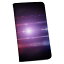 SCV38 Galaxy S9 ギャラクシー scv38 au エーユー 手帳型 スマホ カバー 全機種対応 あり カバー レザー ケース 手帳タイプ フリップ ダイアリー 二つ折り 革 014990 夜景 写真 キラキラ