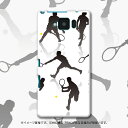P-02E ELUGA X ¥¨¥ë¡¼¥¬ p02e docomo ¥É¥³¥â ¥¹¥Þ¥Û ¥«¥Ð¡¼ Á´µ¡¼ïÂбþ ¤¢¤ê ¥¹¥Þ¥Û¥±¡¼¥¹ ¥Ï¡¼¥É pc ¥±¡¼¥¹ ¥Ï¡¼¥É¥±¡¼¥¹ ¥¹¥Ý¡¼¥Ä¡¡¿Íʪ¡¡¥¤¥é¥¹¥È ¥¹¥Ý¡¼¥Ä 002804