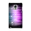 SC-01G GALAXY Note Edge ギャラクシー ノート エッジ sc01g docomo ドコモ スマホ カバー 全機種対応 あり ケース スマホケース スマホカバー PC ハードケース 星 キラキラ ラグジュアリー 001270