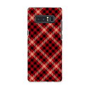 日記ブログ 17年12月