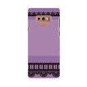 SCV40 Galaxy Note9 ¥®¥ã¥é¥¯¥·¡¼ ¥Î¡¼¥È¥Ê¥¤¥ó au ¥¨¡¼¥æ¡¼ scv40 ¥¹¥Þ¥Û ¥«¥Ð¡¼ ¥¹¥Þ¥Û¥±¡¼¥¹ ¥¹¥Þ¥Û¥«¥Ð¡¼ PC ¥Ï¡¼¥É¥±¡¼¥¹ 005050 »ç¡¡¥ì¡¼¥¹¡¡¥¬¡¼¥ê¡¼