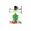 SC-02K Galaxy S9 ¥®¥ã¥é¥¯¥·¡¼ ¥¨¥¹¥Ê¥¤¥ó docomo sc02k ¥É¥³¥â ¥¹¥Þ¥Û ¥«¥Ð¡¼ Á´µ¡¼ïÂбþ ¤¢¤ê ¥±¡¼¥¹ ¥¹¥Þ¥Û¥±¡¼¥¹ ¥¹¥Þ¥Û¥«¥Ð¡¼ PC ¥Ï¡¼¥É¥±¡¼¥¹ 009917 ¥¯¥ê¥¹¥Þ¥¹¡¡±Ñ¸ì¡¡¥Ñ¡¼¥Æ¥£¡¼