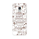 SC-02L Galaxy Feel2 ¥®¥ã¥é¥¯¥·¡¼ ¥Õ¥£¡¼¥ë¥Ä¡¼ docomo ¥É¥³¥â sc02l ¥¹¥Þ¥Û ¥«¥Ð¡¼ Á´µ¡¼ïÂбþ ¤¢¤ê ¥±¡¼¥¹ ¥¹¥Þ¥Û¥±¡¼¥¹ ¥¹¥Þ¥Û¥«¥Ð¡¼ PC ¥Ï¡¼¥É¥±¡¼¥¹ 010023 ¥Ð¡¼¥¹¥Ç¡¼¡¡¥Ñ¡¼¥Æ¥£¡¼¡¡¥¤¥é¥¹¥È