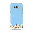 SC-03J Galaxy S8+ ¥®¥ã¥é¥¯¥·¡¼ ¥¨¥¹ ¥¨¥¤¥È ¥×¥é¥¹ sc03j docomo ¥É¥³¥â ¥¹¥Þ¥Û ¥«¥Ð¡¼ Á´µ¡¼ïÂбþ ¤¢¤ê ¥±¡¼¥¹ ¥¹¥Þ¥Û¥±¡¼¥¹ ¥¹¥Þ¥Û¥«¥Ð¡¼ PC ¥Ï¡¼¥É¥±¡¼¥¹ Åß¡¡²È ¤½¤Î¾ 001512