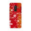 SC-03K Galaxy S9+ ギャラクシー エスナインプラス docomo sc03k ドコモ スマホ カバー 全機種対応 あり ケース スマホケース スマホカバー PC ハードケース 001518 雪 冬