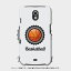 SC-04D GALAXY NEXUS ギャラクシー sc04d docomo ドコモ スマホ カバー 全機種対応 あり スマホケース ハード pc ケース ハードケース スポーツ イラスト シンプル スポーツ 003597