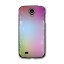 SC-04F GALAXY S5 ギャラクシー sc04f docomo ドコモ スマホ カバー 全機種対応 あり スマホケース ハード pc ケース ハードケース シンプル しゃぼん玉 紫 ラグジュアリー 001980