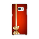 SC-04J Galaxy Feel ¥®¥ã¥é¥¯¥·¡¼ ¥Õ¥£¡¼¥ë sc04j docomo ¥É¥³¥â ¥¹¥Þ¥Û ¥«¥Ð¡¼ Á´µ¡¼ïÂбþ ¤¢¤ê ¥±¡¼¥¹ ¥¹¥Þ¥Û¥±¡¼¥¹ ¥¹¥Þ¥Û¥«¥Ð¡¼ PC ¥Ï¡¼¥É¥±¡¼¥¹ ¥ê¥Ü¥ó¡¡ÀÖ¡¡Çò ¥é¥°¥¸¥å¥¢¥ê¡¼ 002837