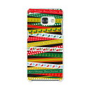 SC-04J Galaxy Feel ¥®¥ã¥é¥¯¥·¡¼ ¥Õ¥£¡¼¥ë sc04j docomo ¥É¥³¥â ¥¹¥Þ¥Û ¥«¥Ð¡¼ Á´µ¡¼ïÂбþ ¤¢¤ê ¥±¡¼¥¹ ¥¹¥Þ¥Û¥±¡¼¥¹ ¥¹¥Þ¥Û¥«¥Ð¡¼ PC ¥Ï¡¼¥É¥±¡¼¥¹ ¥¯¥ê¥¹¥Þ¥¹¡¡¥é¥¤¥ó¡¡¥«¥é¥Õ¥ë ¥æ¥Ë¡¼¥¯ 008708