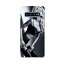 SCV42 Galaxy S10+ ギャラクシー エステンプラス au エーユー scv42 スマホ カバー ケース スマホケース スマホカバー PC ハードケース 012817 女性 セクシー 写真