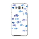 SCV32 GALAXY A8 ¥®¥ã¥é¥¯¥·¡¼ A8 au ¥¨¡¼¥æ¡¼ ¥¹¥Þ¥Û ¥«¥Ð¡¼ Á´µ¡¼ïÂбþ ¤¢¤ê ¥±¡¼¥¹ ¥¹¥Þ¥Û¥±¡¼¥¹ ¥¹¥Þ¥Û¥«¥Ð¡¼ TPU ¥½¥Õ¥È¥±¡¼¥¹ ³¤¡¡µû¡¡ÀÄ 010982