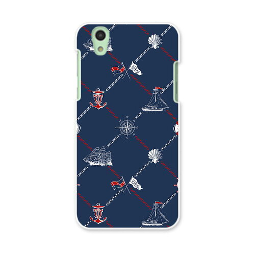 https://thumbnail.image.rakuten.co.jp/@0_mall/case-style/cabinet/sh01kxxxxx_5/419_011676.jpg?_ex=500x500