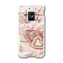 SH-02E AQUOS PHONE ZETA ¥¢¥¯¥ª¥¹¥Õ¥©¥ó sh02e docomo ¥É¥³¥â ¥¹¥Þ¥Û ¥«¥Ð¡¼ ¥¹¥Þ¥Û¥±¡¼¥¹ ¥Ï¡¼¥É pc ¥±¡¼¥¹ ¥Ï¡¼¥É¥±¡¼¥¹ ¼Ì¿¿¡¡¥Ï¡¼¥È¡¡¥¯¥Ã¥¡¼ ¥é¥°¥¸¥å¥¢¥ê¡¼ 005562
