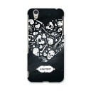 SH-02J AQUOS Ever ¥¢¥¯¥ª¥¹¥Õ¥©¥ó ¥¨¥Ð¡¼ sh02j docomo ¥É¥³¥â ¥¹¥Þ¥Û ¥«¥Ð¡¼ ¥¹¥Þ¥Û¥±¡¼¥¹ ¥¹¥Þ¥Û¥«¥Ð¡¼ PC ¥Ï¡¼¥É¥±¡¼¥¹ ¥¹¥«¥ë¡¡¥É¥¯¥í¡¡¥Ï¡¼¥È ¥é¥Ö¥ê¡¼ ¥Á¥§¥Ã¥¯¡¦¥Ü¡¼¥À¡¼ 004934