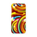 SHV39 AQUOS R ¥¢¥¯¥ª¥¹ R au ¥¨¡¼¥æ¡¼ ¥¹¥Þ¥Û ¥«¥Ð¡¼ ¥¹¥Þ¥Û¥±¡¼¥¹ ¥Ï¡¼¥É pc ¥±¡¼¥¹ ¥Ï¡¼¥É¥±¡¼¥¹ ¥«¥é¥Õ¥ë¡¡±ßÊÁ ¤½¤Î¾ 000496