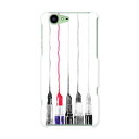 SHV34 AQUOS SERIE ¥¢¥¯¥ª¥¹ ¥»¥ê¥¨ au ¥¨¡¼¥æ¡¼ ¥¹¥Þ¥Û ¥«¥Ð¡¼ ¥¹¥Þ¥Û¥±¡¼¥¹ ¥Ï¡¼¥É pc ¥±¡¼¥¹ ¥Ï¡¼¥É¥±¡¼¥¹ ¥á¥¤¥¯¡¡¸ý¹È¡¡²½¾Ñ 010913