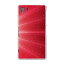 SO-01F XPERIA Z1 エクスペリア z1 so01f docomo ドコモ カバー 全機種対応 あり ケース スマホケース スマホカバー PC ハードケース シンプル ピンク クール ユニーク 001938