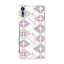SO-01J Xperia XZ エクスペリア XZ so01j docomo ドコモ スマホ カバー 全機種対応 あり ケース スマホケース スマホカバー PC ハードケース チマヨ ネイティブ その他 000787