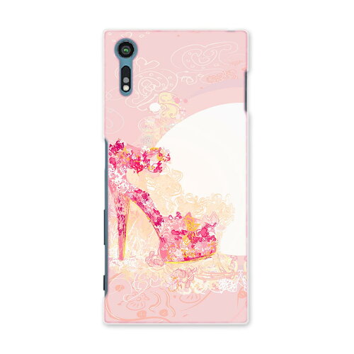 https://thumbnail.image.rakuten.co.jp/@0_mall/case-style/cabinet/so01j_2/363_005658.jpg?_ex=500x500
